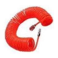 Megatools PU Air Compressor Hose - KHM Megatools Corp. Megatools PU Air Compressor Hose - KHM Megatools Corp.
